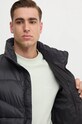 PLEIN SPORT geaca AADC.MRB2672.SXV005N