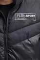 PLEIN SPORT vesta AADC.MRC0210.SXV005N negru