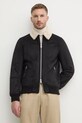Liu Jo geaca negru QF4097.E0925
