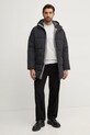 Liu Jo geaca QF4184.T2673 negru AW24