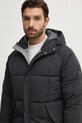 Liu Jo geaca QF4184.T2673 negru