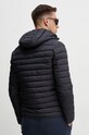 Oblečení Bunda Liu Jo QXX002.T2610 námořnická modř