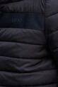 Bunda Liu Jo QXX002.T2610 námořnická modř