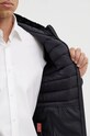 Bunda Liu Jo QXX002.T2610