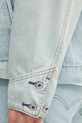 Levi's kurtka jeansowa A8635