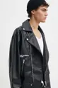 чорний Куртка Karl Lagerfeld Jeans