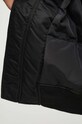 Karl Lagerfeld Jeans kurtka bomber 245D1501