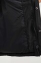 Αμάνικο μπουφάν Karl Lagerfeld Jeans 245D1504