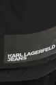 Куртка Karl Lagerfeld Jeans