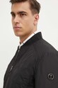 Joop! kurtka bomber czarny 30042618