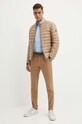 Bunda Joop! 30042623 béžová AW24