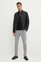Bunda Joop! 30042623 čierna AW24