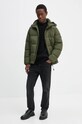 Marc O'Polo geaca de puf 429096070266 verde AW24