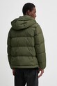 Îmbrăcăminte Marc O'Polo geaca de puf 429096070266 verde