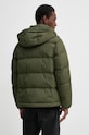 Oblečení Péřová bunda Marc O'Polo 429096070266 zelená