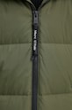 Péřová bunda Marc O'Polo 429096070266 zelená