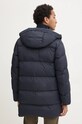 Одежда Куртка Marc O'Polo 429096070270 тёмно-синий
