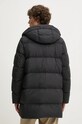 Куртка Marc O'Polo чёрный 429096070270