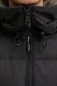 Куртка Marc O'Polo 429096070270
