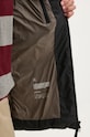 Куртка Marc O'Polo 429096070270