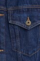 Джинсовая куртка Pepe Jeans REGULAR JACKET PM402715CU4 тёмно-синий