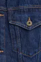Rifľová bunda Pepe Jeans REGULAR JACKET Pánsky