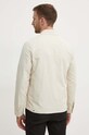 Одежда Куртка Pepe Jeans TRURO PM402985 бежевый