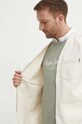 Дънков елек Pepe Jeans ELM UTILTY GILET PM402999