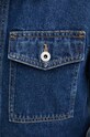 Джинсова куртка Pepe Jeans WORKER PM403003HW5 темно-синій