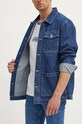 Джинсова куртка Pepe Jeans WORKER PM403003HW5