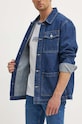 Джинсовая куртка Pepe Jeans WORKER PM403003HW5