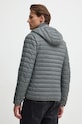Одяг Куртка United Colors of Benetton 2BA2UN02O сірий