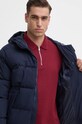 Пухова куртка United Colors of Benetton 2JF8UN05E