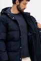 Пуховая куртка United Colors of Benetton 2JF8UN05D