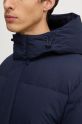 United Colors of Benetton piumino 2JF8UN05D blu navy