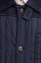 Куртка United Colors of Benetton 215XUN058