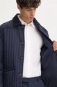 Куртка United Colors of Benetton 215XUN058