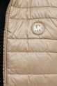 Γιλέκο δύο όψεων Michael Kors CT4201135P