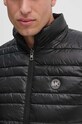Michael Kors vesta cu doua fete CT4201135P