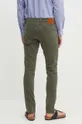 Abbigliamento Michael Kors pantaloni CT49CKM0UK verde