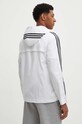 Oblečenie Bunda adidas Essentials IB0382 biela