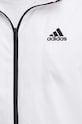 Jakna adidas Essentials IB0382 bijela