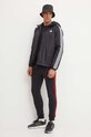 Куртка adidas Essentials IN7194 чёрный AW24