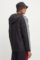 Одежда Куртка adidas Essentials IN7194 чёрный