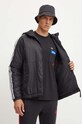 Куртка adidas Essentials IN7194