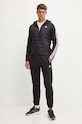 Куртка adidas Essentials IN7195 чорний AW24