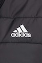 Куртка adidas Essentials чорний IN7195