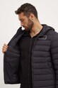 EA7 Emporio Armani geaca de puf PNHAZ.6DPB16.1200
