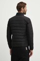 Odzież EA7 Emporio Armani kurtka puchowa PNE1Z.8NPB13.1200 czarny