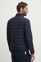 Ruházat EA7 Emporio Armani pehelydzseki PNE1Z.8NPB13.1562 sötétkék